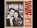 Bekijk muziek clip van The Gaslight Anthem met Señor and the Queen