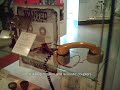 Heinz Nixdorf Computer Museum Part 2 Heinz Nixdorf Computer Museum Part 2