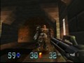 PS1 Underrated Gem: Quake II
