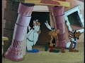 TRAILER - Asterix e Cleopatra TRAILER - Asterix e Cleopatra