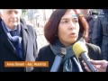 Al via i lavori della pista ciclabile Bagnoli-Piazza Garibaldi - 19/01/12