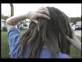 24 Months/ 2 Years Anniversary Spectacular! Lock-Ness!