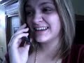bloopers from the kristina and devann show and future episodes!

i know i know- i'll add the singing later!

music:
jonas brothers (intrumental)
that's just the way we roll
still in love with you