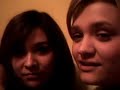bloopers from the kristina and devann show and future episodes!

i know i know- i'll add the singing later!

music:
jonas brothers (intrumental)
that's just the way we roll
still in love with you