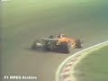 Gilles Villeneuve 1979 Zandvoort