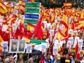 Himno nacional de Espa�a