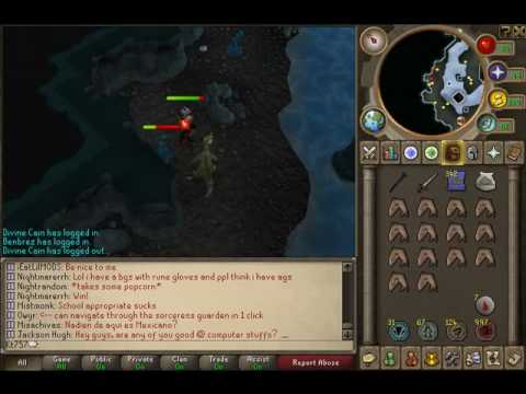 how to repair fairy ring bjq
