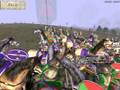 Rome Total War Online Battle #1280: Gaul vs Rome