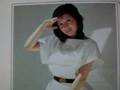 太田裕美スタジオライブ FM東京 1977.02.06その4