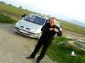 Para Babalari