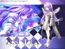 aselia2 aselia2
