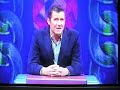 Rob Mills on Spicks and Specks