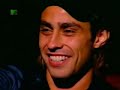 jorge valdivia
