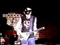 Johnny Winter - You\