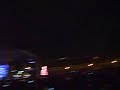 Silvio Rodríguez en el Zócalo - Ojalá
