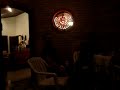 calote-no-sorvetero.html