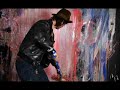 Joseph Arthur - She Paints Me Gold