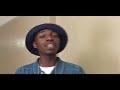 prince hottness the cure - we go hard- turntable chronicles