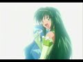 mermaid-melody-la-nostra-forza-full-vrs.html