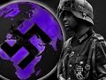 REALIDAD NACIONAL SOCIALISTA \"NAZI\" REALIDAD NACIONAL SOCIALISTA \"NAZI\"