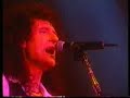 The Brian May Band - Since You\ The Brian May Band - Since You\