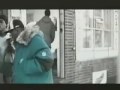 Donovan McNabb (NFL team apparel ad)
