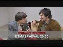 ERISAADE- SEKS T�HTEDEGA