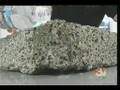 DrainScape Pervious Concrete Urban Heat Island Phoenix, AZ