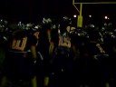 lahs melee