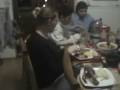 videos de CARY ESTEPHANY EN ALEMANIA:::