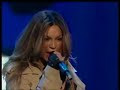 Tribute to the Best VMA performer of all time