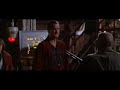 Steven Seagal vs. R. Lee Ermey