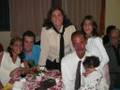 videos de Familia!