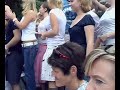 Acda & De Munnik in het Vondelpark - Amsterdam