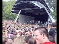 Acda & De Munnik in het Vondelpark - Amsterdam