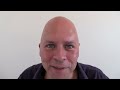 Uncommon Sense. Part 1 of 8. by Derek Sivers