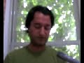 Jaswinder Bolina--3 poems
