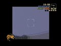 GTA 3 6 Stars