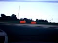Honda S2000 Vallelunga Provissima