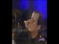 Silvio rodriguez Mira