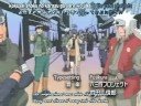 Wezzy Mix XXX - Naruto Wezzy Mix XXX - Naruto