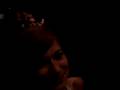 videos de MOV00705.MPG