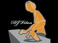 DJ Viton - A Feel To skate