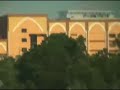Kolej Universiti Teknikal Kebangsaan (KUTKM)