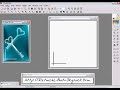 Faire soi-m�me un Brush