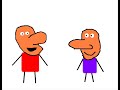 Bob & Ben 2 Bob & Ben 2