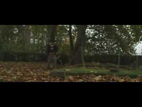 wee - The Wee Man (2012) Official Trailer This is a story based on the real life of an ordinary young kid from decent hardworking parents, brought up in the notori...