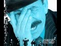 Scatman John - Scatman Scatman John - Scatman