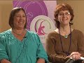 Yoga Therapy Training at SYTAR - IAYT News Coverage by YogaHub