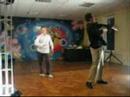 funkstyles show romantic